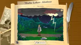 Game screenshot Martin Luthers Abenteuer hack