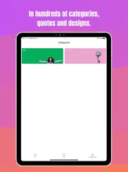 love and relationship quotes ipad resimleri 2