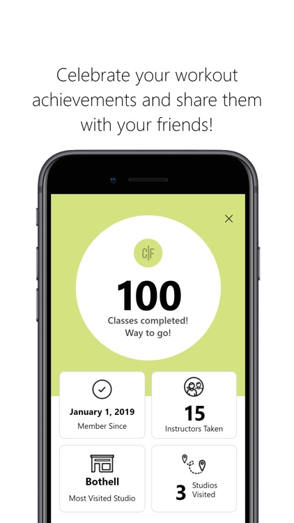 Cut + Flow Studio screenshot-3