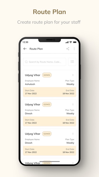HB Super App screenshot-3