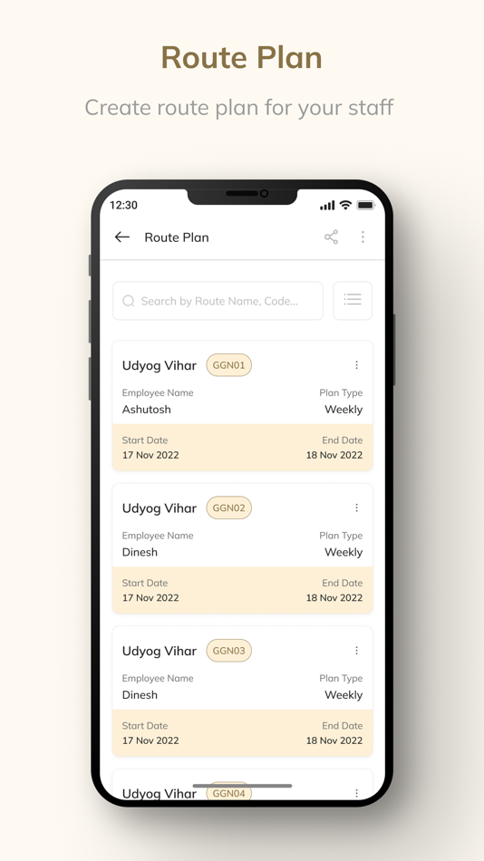 #4. HB Super App (iOS) 由: Biswajit Mishra