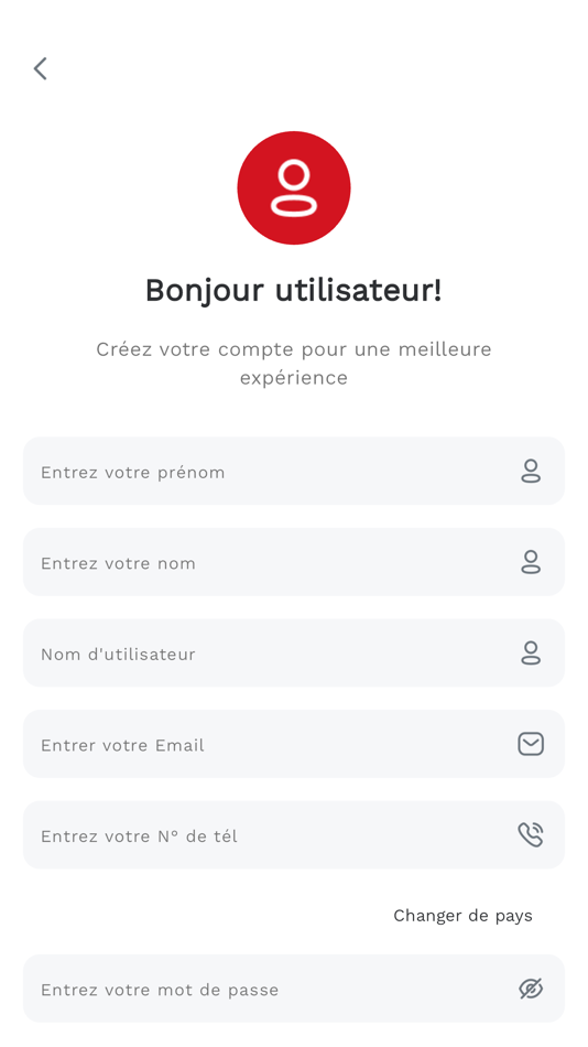 #3. Kwix (iOS) 由: RICCI TECH