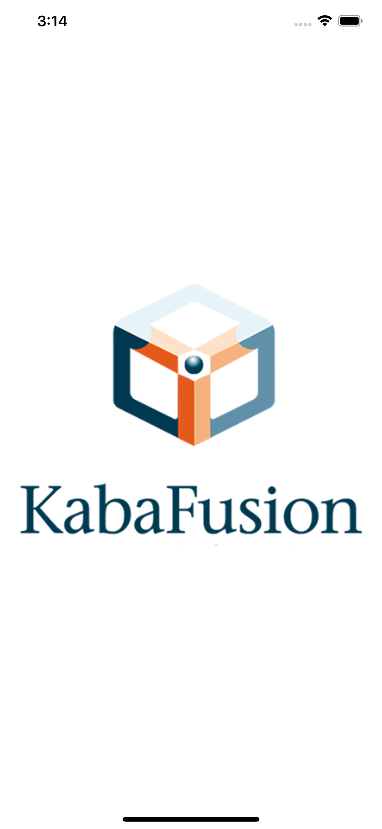 myKabaFusion