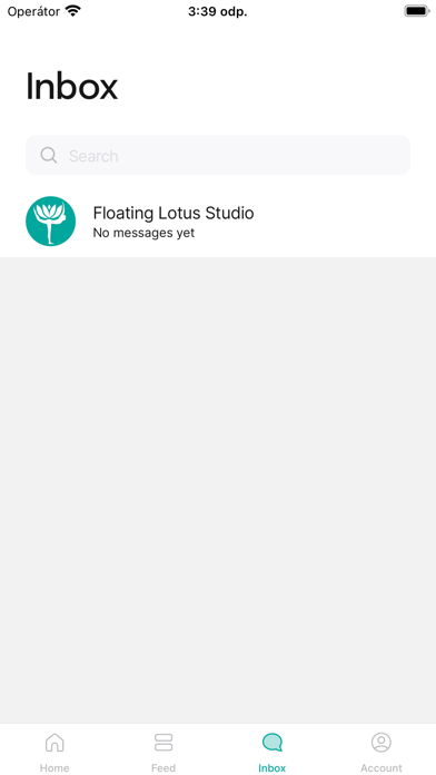 Flolo Studio Screenshot