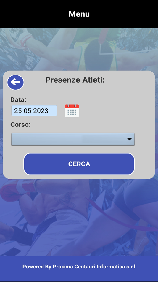 #4. GesTeam (iOS) 由: Marco Vailati