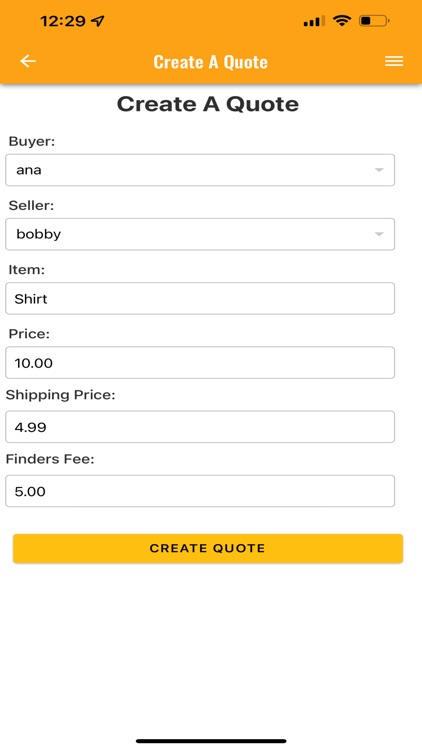 While You're There screenshot-4