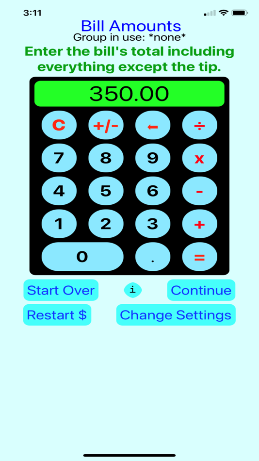 #3. FareFair (iOS) Podle: Robert Alessi