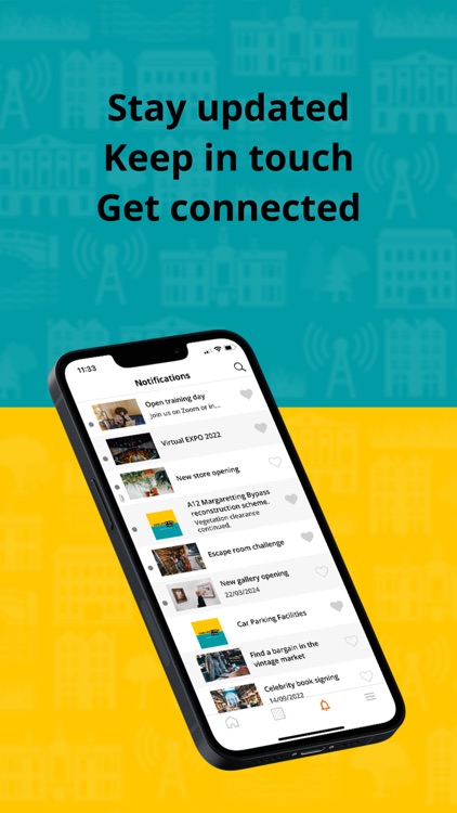 Chelmsford For You screenshot-3