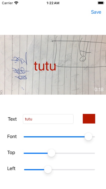 wisdom GUDELI-Watermark