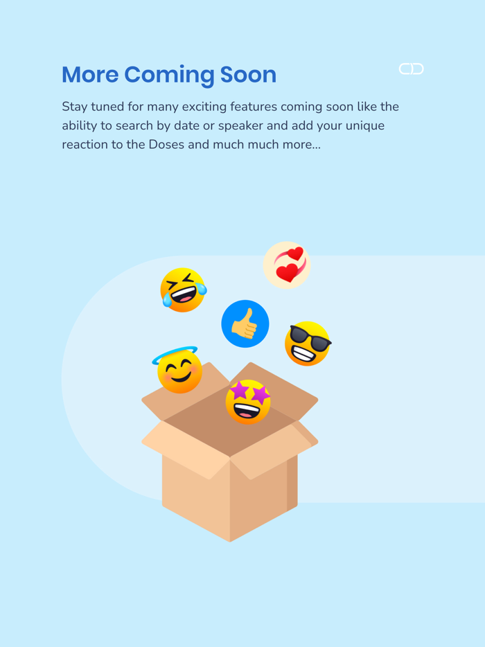 Daily Dose by TorahAnytime