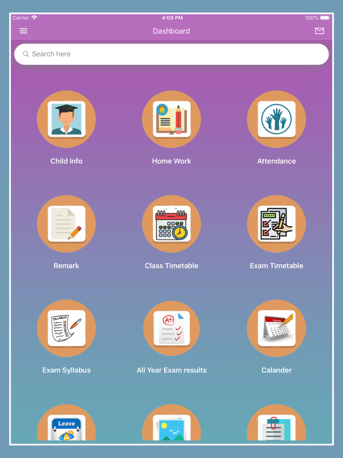 St Josephs Academy CBSE Hosur