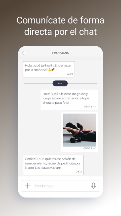 Fran Viana screenshot-7