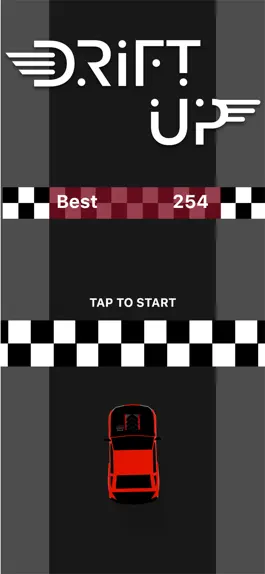 Game screenshot Drift UP - Car Race Drifting mod apk