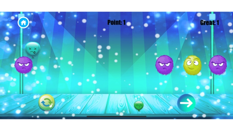 DisraAlsMotres screenshot-5