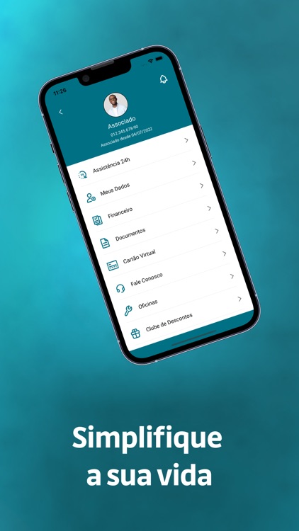 Hemissul Clube de Benefícios