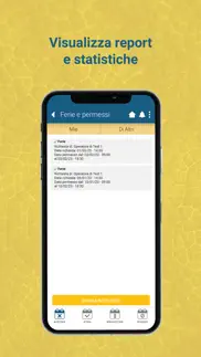 be-lead iphone screenshot 3