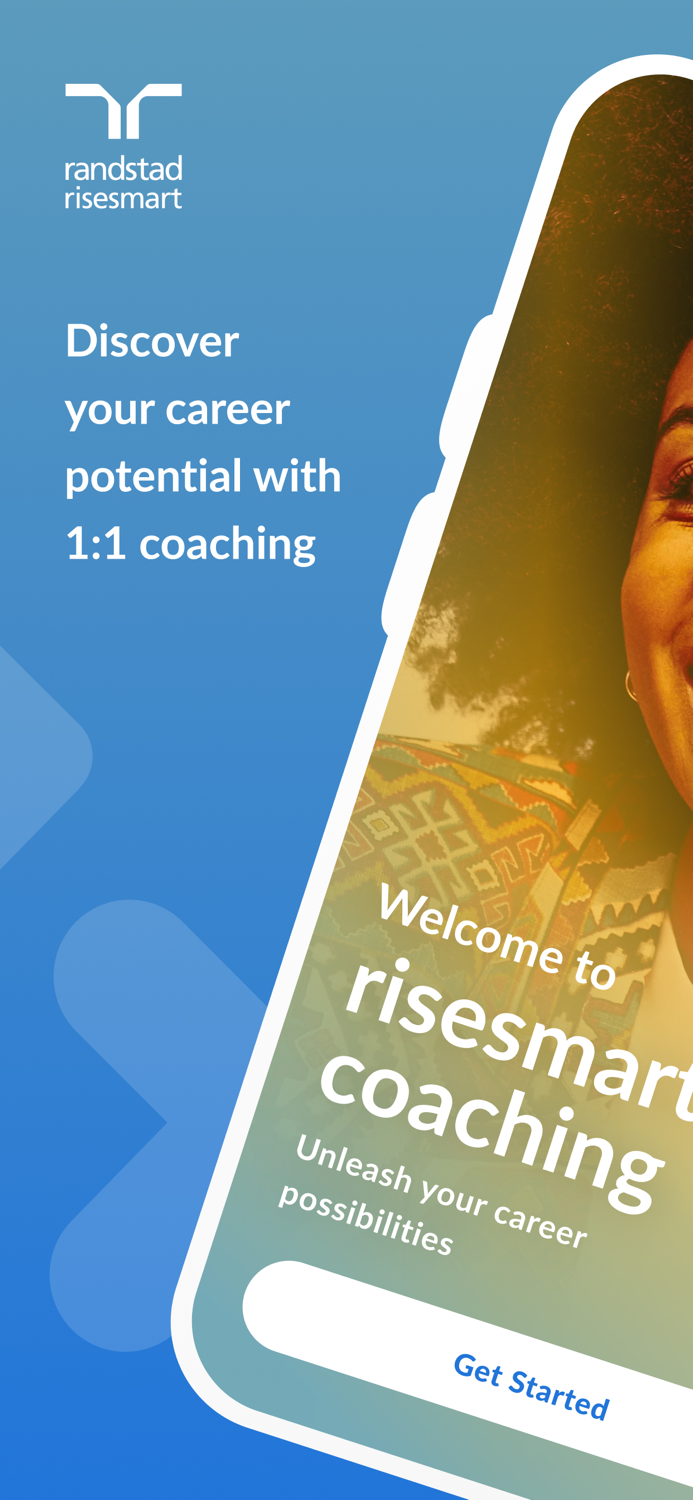 RiseSmart Coaching