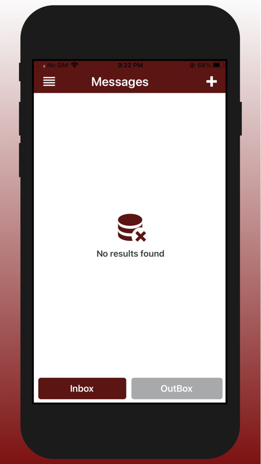 #8. uWatch-it (iOS) 由: uWatch Ltd.