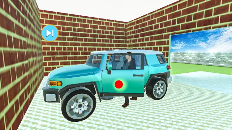 Mother Sim Happy Life Games screenshot-3