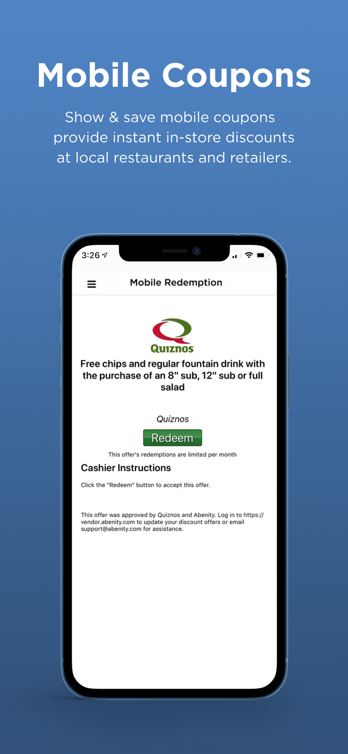 TN Farm Bureau Member Savings