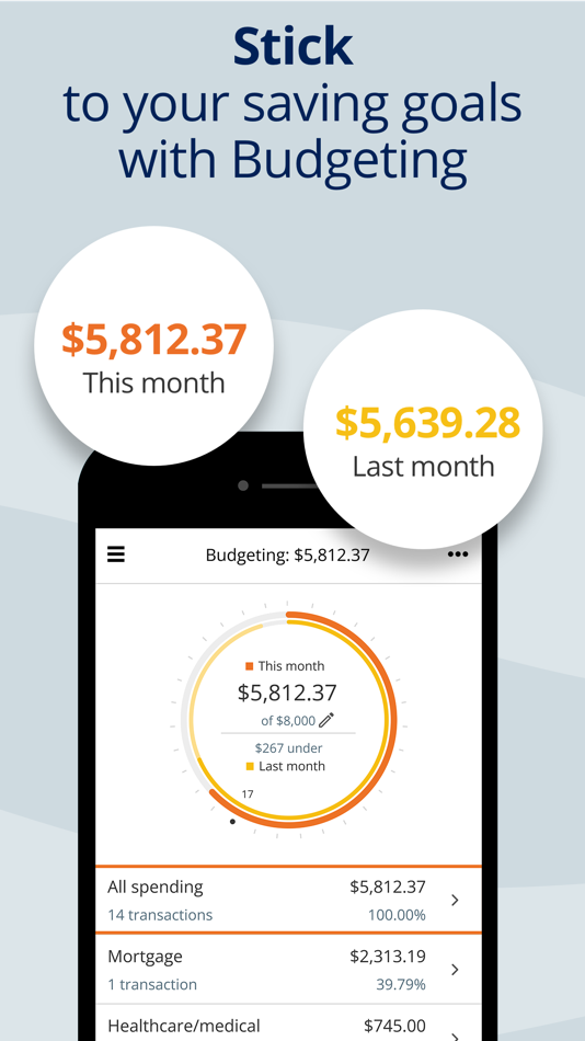 #4. Empower Personal Dashboard™ (iOS) 来自: Personal Capital Corporation