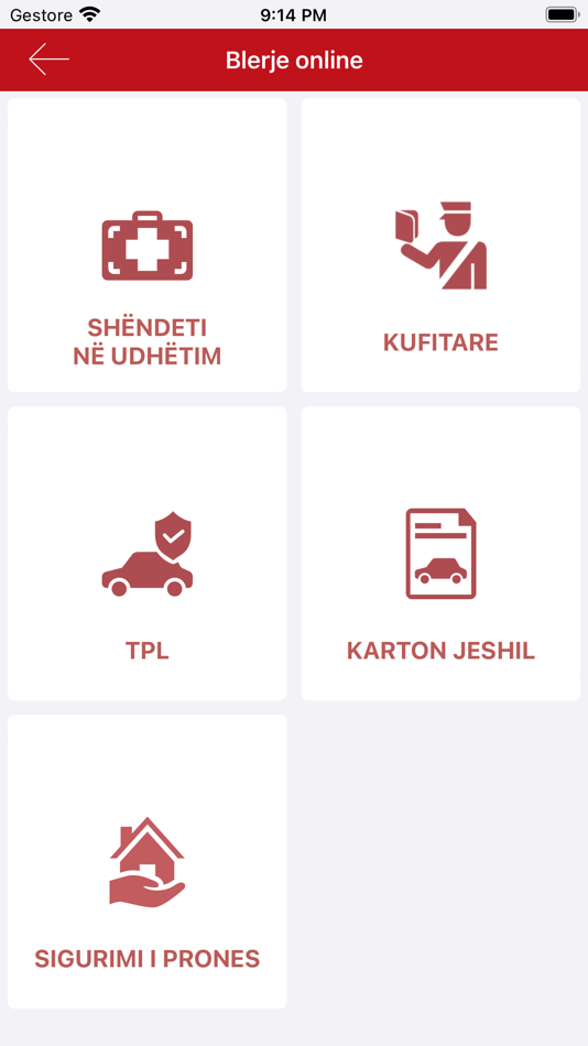 #2. SIVIG (iOS) 由: Sivig