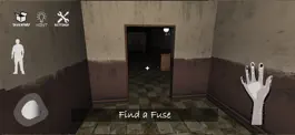Game screenshot Scare Sim - Escape Room Horror apk