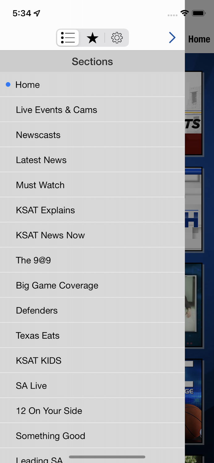 KSAT Plus