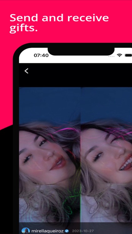 Firectfy screenshot-4