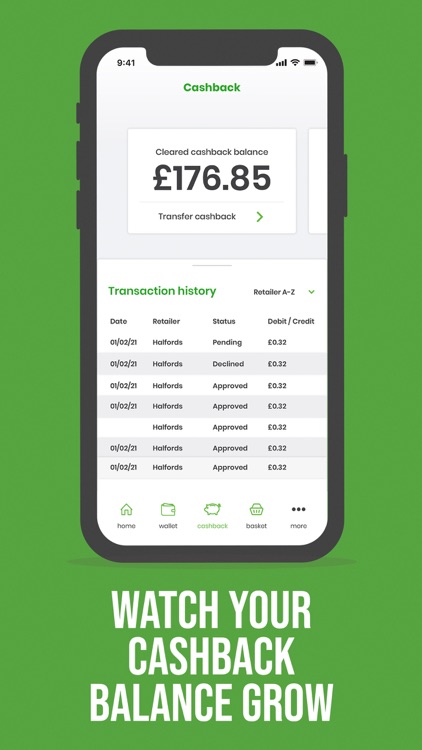 Better Extras screenshot-4