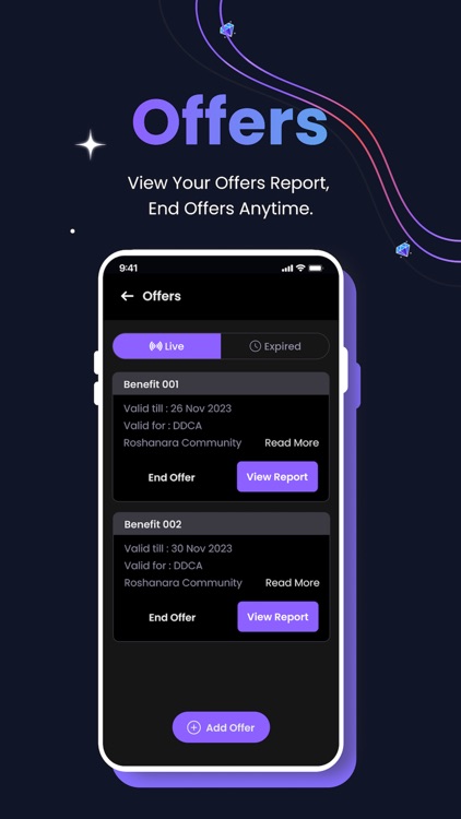 EquateMe Business screenshot-3