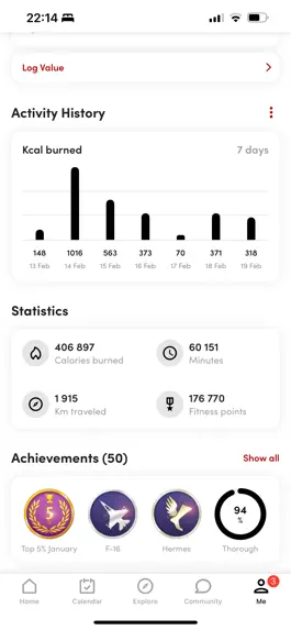 Game screenshot KhadijaK apk