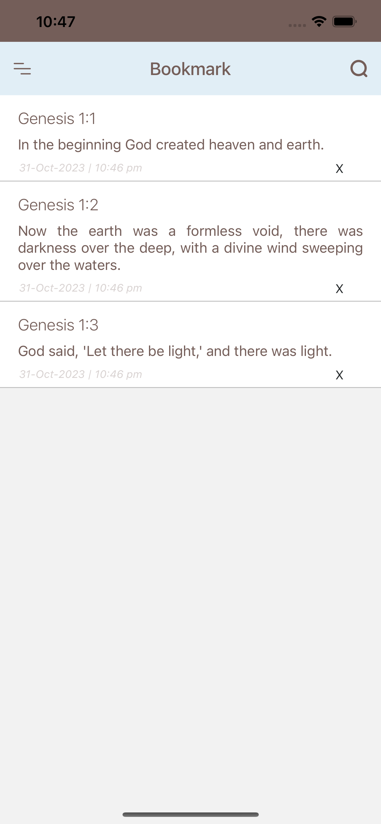 Holy Catholic Bible (NCB)