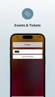 doel festival iphone screenshot 4