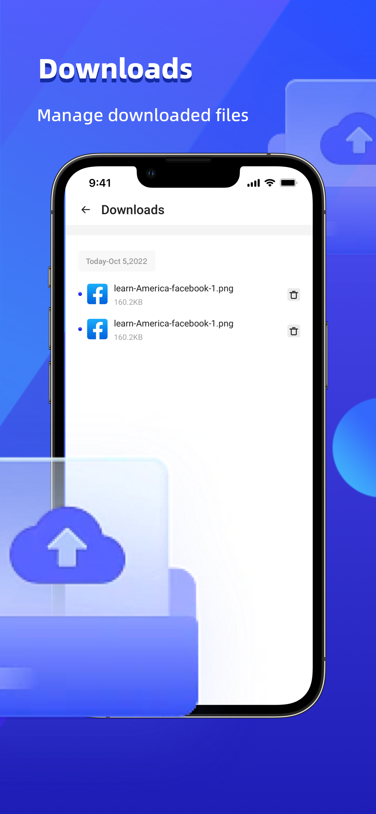 SC Browser