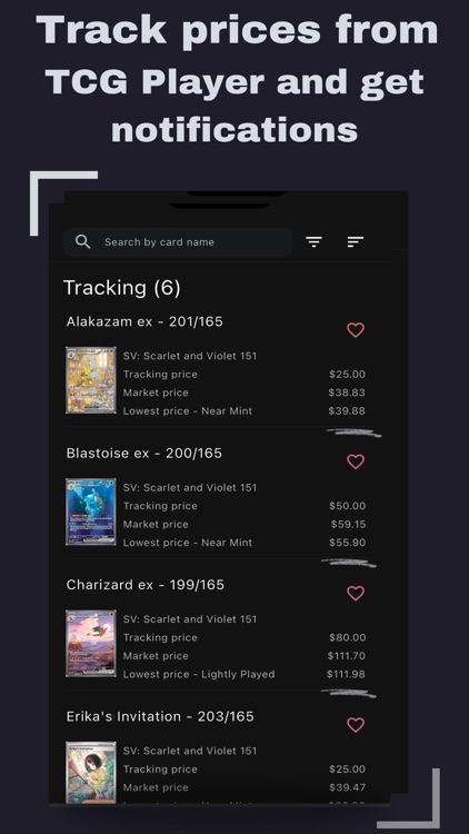 TCG Pocket screenshot-3