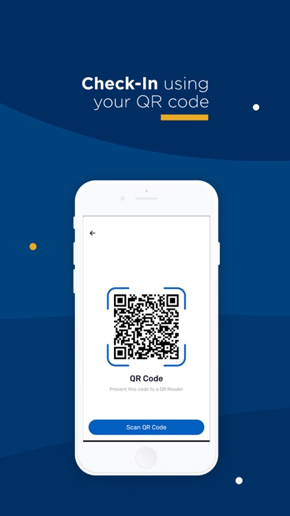 STCLH Stanley screenshot-6