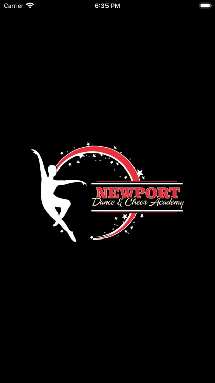 Newport Dance & Cheer Academy