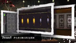 Game screenshot Detective Mystery—Murder Game hack