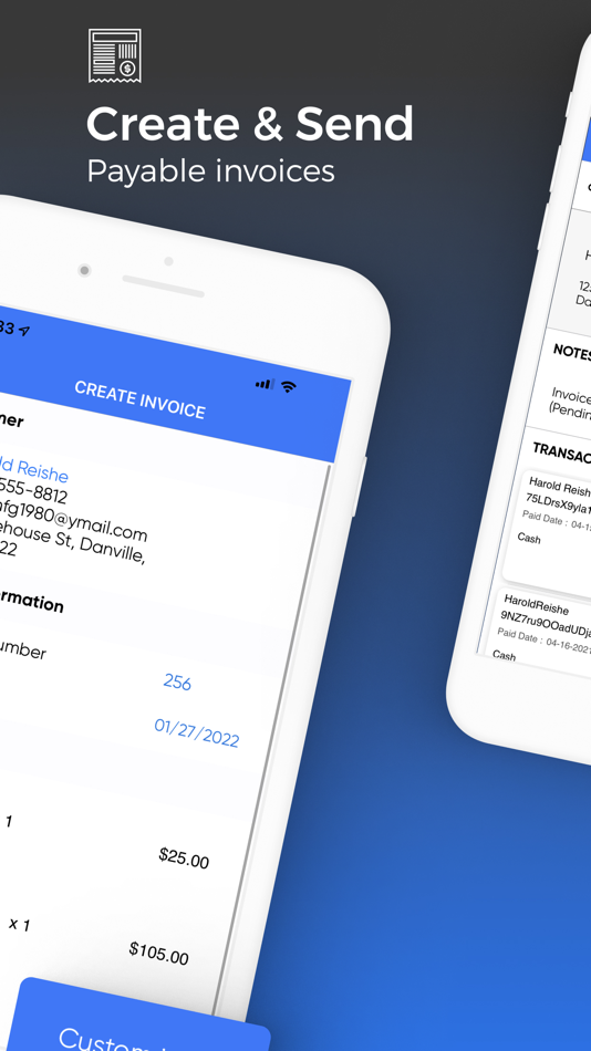 #2. Sky Systemz (iOS) 由: ODP Solutions, Inc