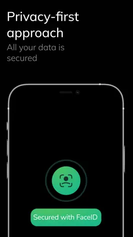 Game screenshot Mental Journal: Mood Diary hack
