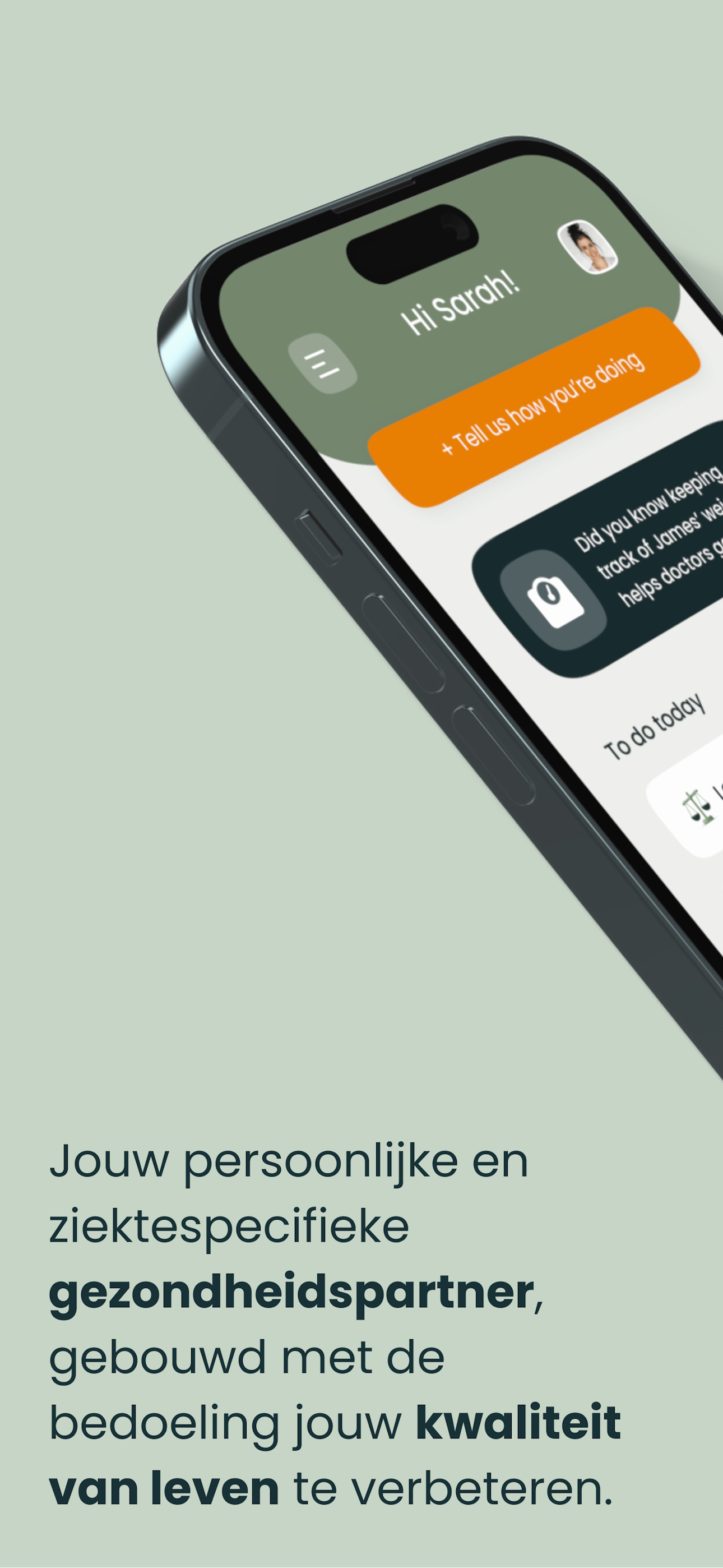 PostEasy: Social Post Maker