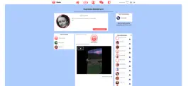 Game screenshot Chute Connect hack