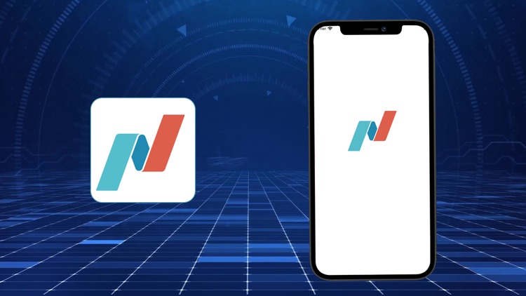 Nice Helper-Seed Plan Target