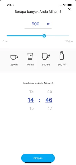 Game screenshot Hidrasiku hack