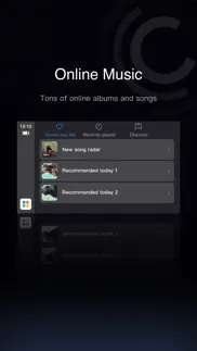 carbitlink-easyconnection iphone resimleri 2