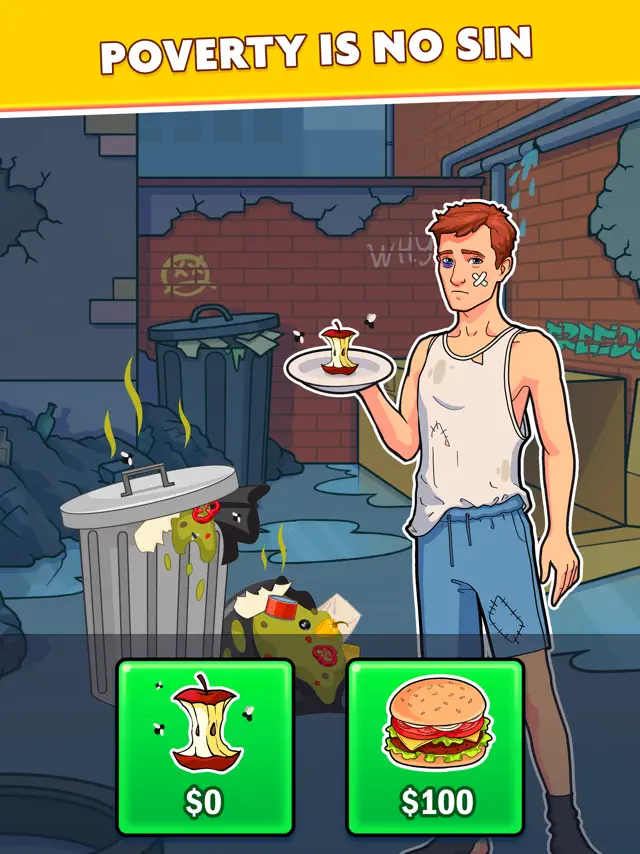screenshot 0