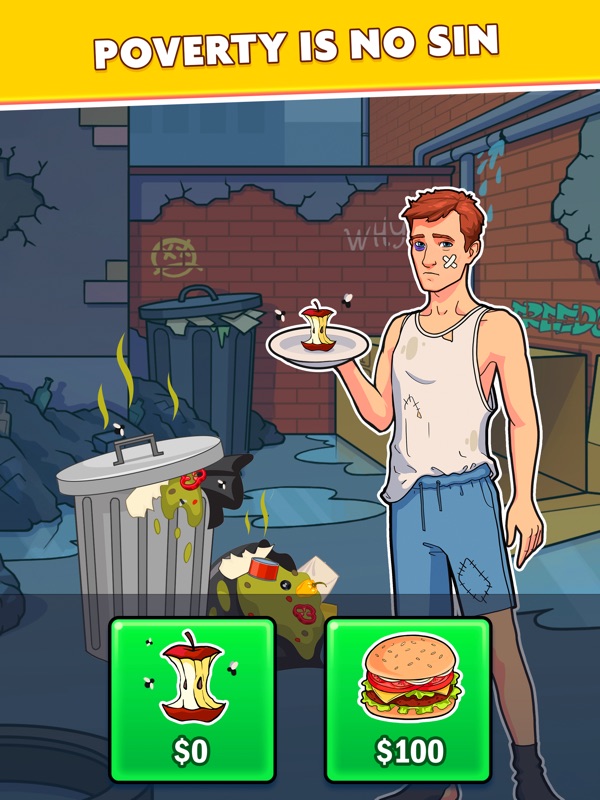 My Success Story Business Life screenshot 7