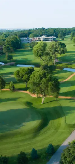 Game screenshot Minnehaha Country Club mod apk
