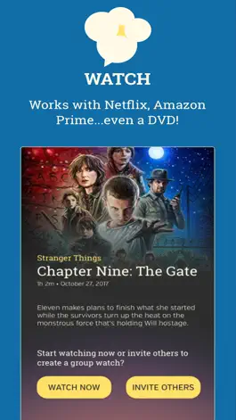 Game screenshot Social Popcorn hack